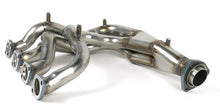 Load image into Gallery viewer, Ferrari 308 GTB GTS Stainless Steel Rear Manifold Exhaust Ferrari
