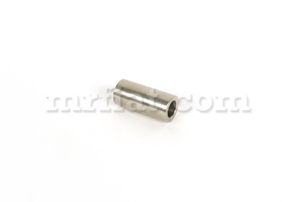 Ferrari 206 246 GT GTS Stainless Steel Torsion Bar Bushing 10 mm Suspension Ferrari   