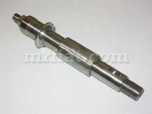 Ferrari 208 308 GT/4 GTB GTS Stainless Steel Water Pump Shaft Engine Ferrari   