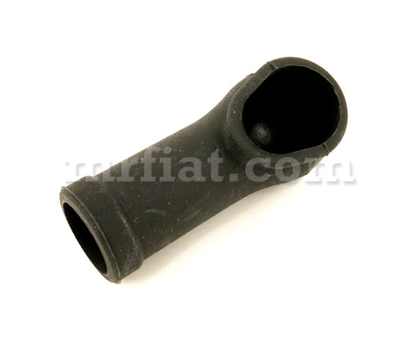 Ferrari 206 246 GT GTS Starter Cable Rubber Cover Cables Ferrari