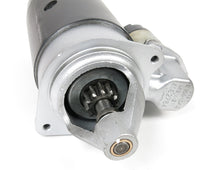 Cargar imagen en el visor de la galería, Fiat Dino 2000 2400 Starter Reconditioning Electrical and Ignition Fiat   
