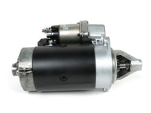 Load image into Gallery viewer, Fiat Dino 2000 2400 Starter Reconditioning Service Electrical and Ignition Fiat
