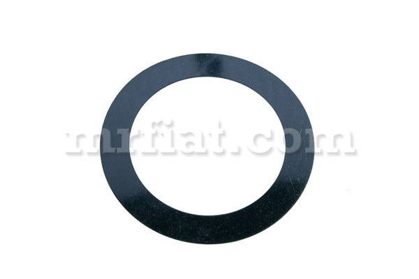Ferrari 208 308 GT/4 GTB GTS Steering Box Lower Adjusting Washer Set Steering Ferrari