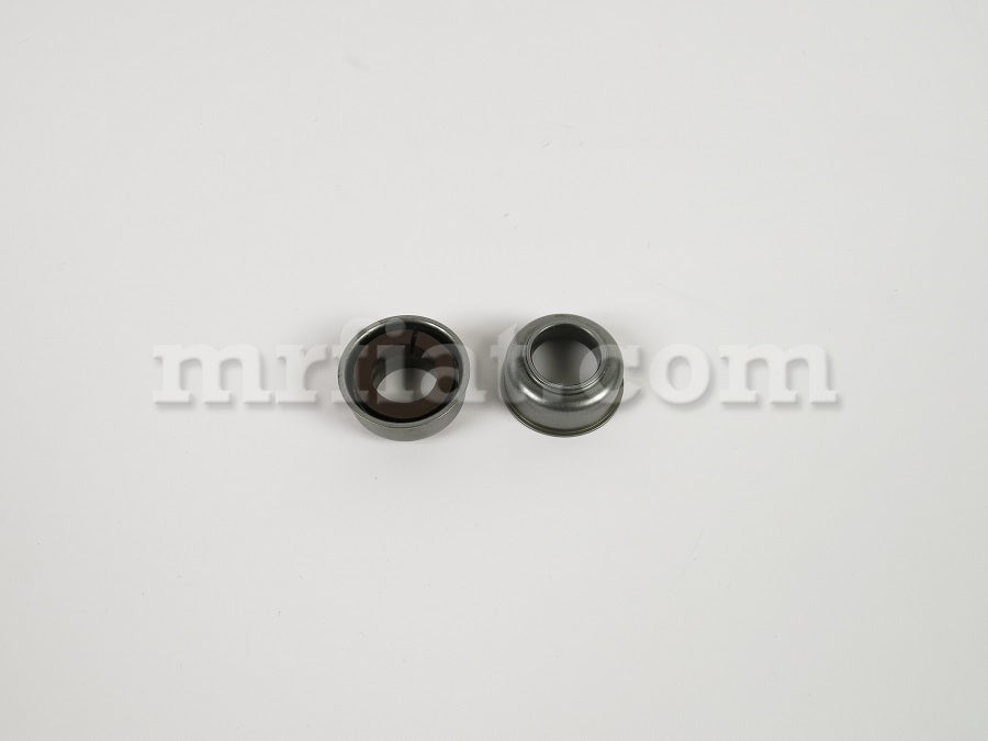 Fiat Dino 2000 2400 Steering Column Bearing Kit 2 Pcs Steering Fiat   