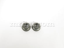 Load image into Gallery viewer, Fiat Dino 2000 2400 Steering Column Bearing Set Original SKF Steering Fiat   
