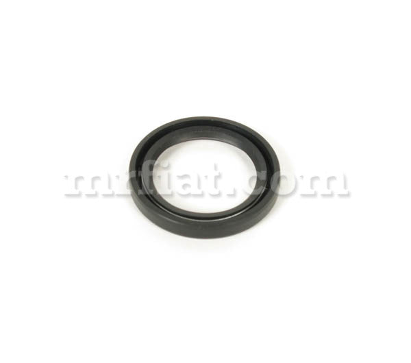 Fiat Dino 2000 2400 Steering Gear Oil Seal Big Steering Fiat   