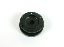 Cargar imagen en el visor de la galería, Ferrari Dino 206 246 GT L Series Steering Wheel Hub Adapter 70 mm Steering Ferrari   
