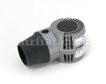 Cargar imagen en el visor de la galería, Fiat Dino 2000 2400 Synchro Tester Accessories Fiat
