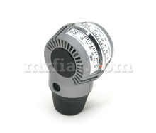 Cargar imagen en el visor de la galería, Fiat Dino 2000 2400 Synchro Tester Accessories Fiat

