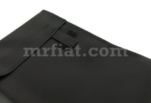 Cargar imagen en el visor de la galería, Ferrari 246 GTS Targa Protective Roof Cover Roof Ferrari
