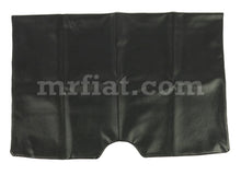 Cargar imagen en el visor de la galería, Ferrari 246 GTS Targa Protective Roof Cover Roof Ferrari
