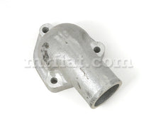 Load image into Gallery viewer, Ferrari 206 GT Thermostat Housing Engine Ferrari
