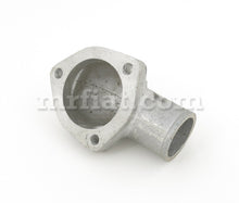 Load image into Gallery viewer, Ferrari 206 GT Thermostat Housing Engine Ferrari

