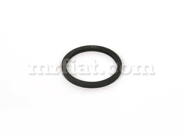 Lancia Stratos Thermostat Seal Ring Engine Lancia   