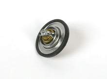 Load image into Gallery viewer, Ferrari 206 GT Thermostatic Valve 2.0 Engine Ferrari
