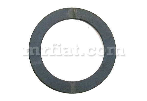 Lancia Stratos Gearbox Differential Thrust Bearing Transmission Lancia   