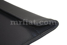 Load image into Gallery viewer, Ferrari Dino 206 246 GT GTS Tool Bag Accessories Ferrari
