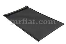 Load image into Gallery viewer, Ferrari Dino 206 246 GT GTS Tool Bag Accessories Ferrari
