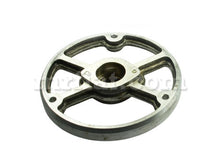 Load image into Gallery viewer, Lancia Stratos Distributor Top Plate Bearing 7 mm Electrical and Ignition Lancia   
