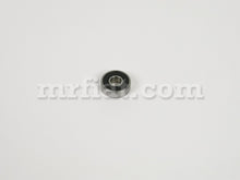 Load image into Gallery viewer, Fiat Dino 2000 2400 Distributor Upper Bearing 7 mm Electrical and Ignition Fiat   
