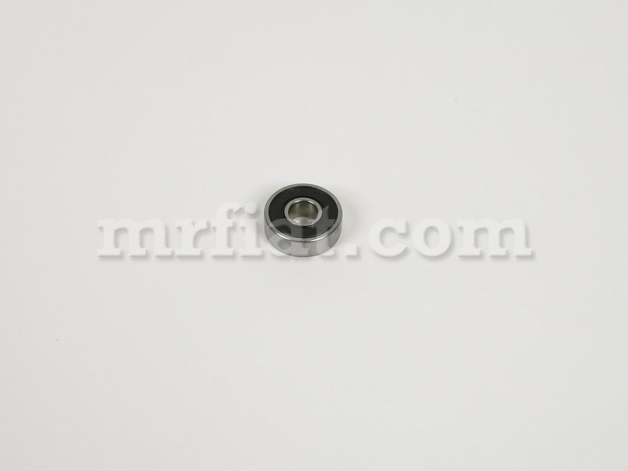 Lancia Stratos Distributor Top Plate Bearing 7 mm Electrical and Ignition Lancia   