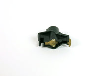 Cargar imagen en el visor de la galería, Ferrari 208 308 GT/4 GTB GTS Twin Distributor Rotor Electrical and Ignition Ferrari
