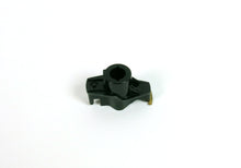 Cargar imagen en el visor de la galería, Ferrari 208 308 GT/4 GTB GTS Twin Distributor Rotor Electrical and Ignition Ferrari
