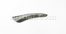 Load image into Gallery viewer, Ferrari Dino 246 GT GTS Upper Door Cover Plate Left Doors Ferrari
