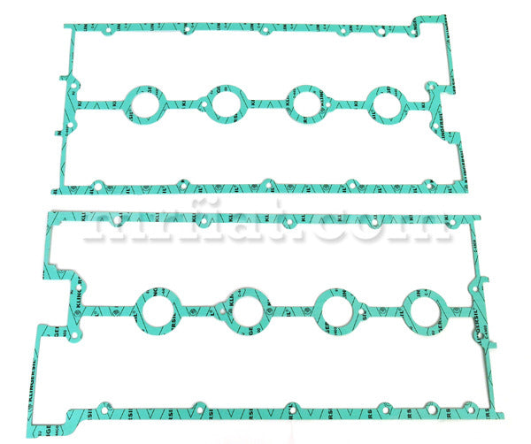 Ferrari 208 308 GT/4 GTB GTS Valve Cover Gasket Set Engine Ferrari   