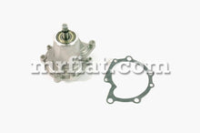 Load image into Gallery viewer, Ferrari 308 QV 328 Water Pump Engine Ferrari
