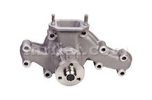 Load image into Gallery viewer, Fiat Dino 2000 Complete Water Pump Assembly Early B Version Engine Fiat
