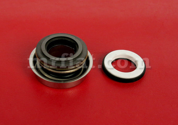 Ferrari 208 308 GT/4 GTB GTS Water Pump Bearing Seal Kit 35 mm Engine Ferrari   