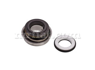 Ferrari 208 308 GT/4 GTB GTS Water Pump Bearing Seal Kit 42 mm Engine Ferrari   