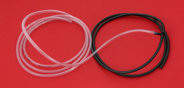 Ferrari 246 GT GTS Windshield Wiper Hose Kit Wiper System Ferrari   