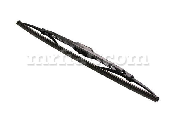 Lancia Stratos Wiper Blade 510 mm Wiper System Lancia   