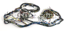 Load image into Gallery viewer, Fiat Dino 2000 Wiring Harness Electrical and Ignition Fiat   
