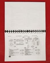 Load image into Gallery viewer, Ferrari 308 QV 328 Workshop Manual Accessories Ferrari   
