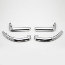 Load image into Gallery viewer, Ferrari Dino Later 206 246 GT GTS Bumper Kit - No Rubber Inserts

