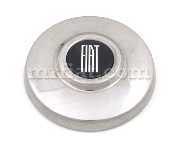 Fiat Dino Wheel Cap Rims Fiat   