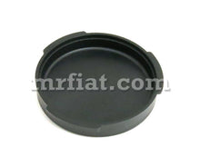 Load image into Gallery viewer, Ferrari Dino Horn Button Steering Ferrari   
