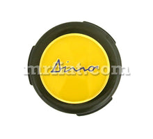Load image into Gallery viewer, Ferrari Dino Horn Button Steering Ferrari   

