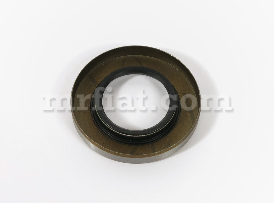 Fiat Dino 2400 Differential Pinion Oil Seal Transmission Fiat   