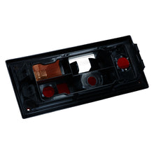 Load image into Gallery viewer, Volkswagen Bus Tail Light, Right Volkswagen
