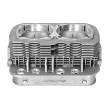 Load image into Gallery viewer, Volkswagen Bus Cylinder Heads "Magnum 044" 101mm Volkswagen
