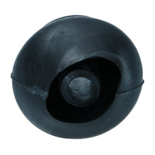 Load image into Gallery viewer, Volkswagen Beetle Shifter Boot Black Volkswagen
