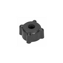 Load image into Gallery viewer, Volkswagen Bus Washerhose Nut Volkswagen
