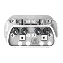 Load image into Gallery viewer, Volkswagen Bus Cylinder Heads "Magnum 044" 94mm Volkswagen
