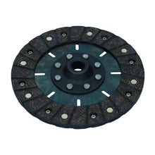 Load image into Gallery viewer, Volkswagen Bus Clutch Disc 200mm Heavy Duty 'Kush Lock' Volkswagen
