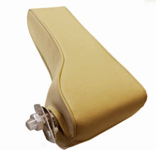 Load image into Gallery viewer, Mercedes W201 190 Center Armrest Interior Mercedes Beige
