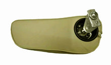 Cargar imagen en el visor de la galería, Mercedes W114 W115 /8 W123 Center Armrest Interior Mercedes Beige
